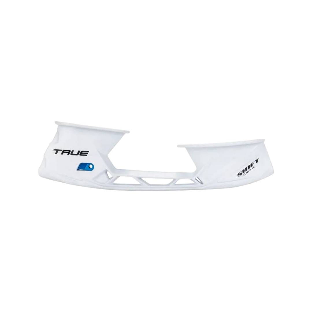 True Holder True Shift MAX SR