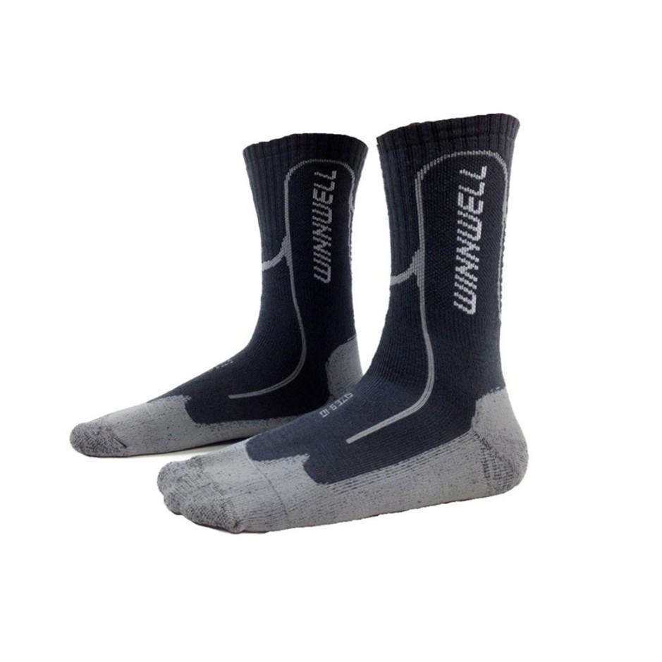 Winnwell Ponožky Winnwell S20