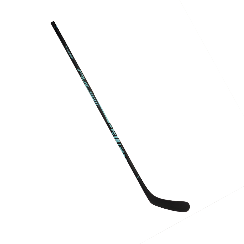 Bauer Hokejka Bauer HO25 Pulse Grip JR