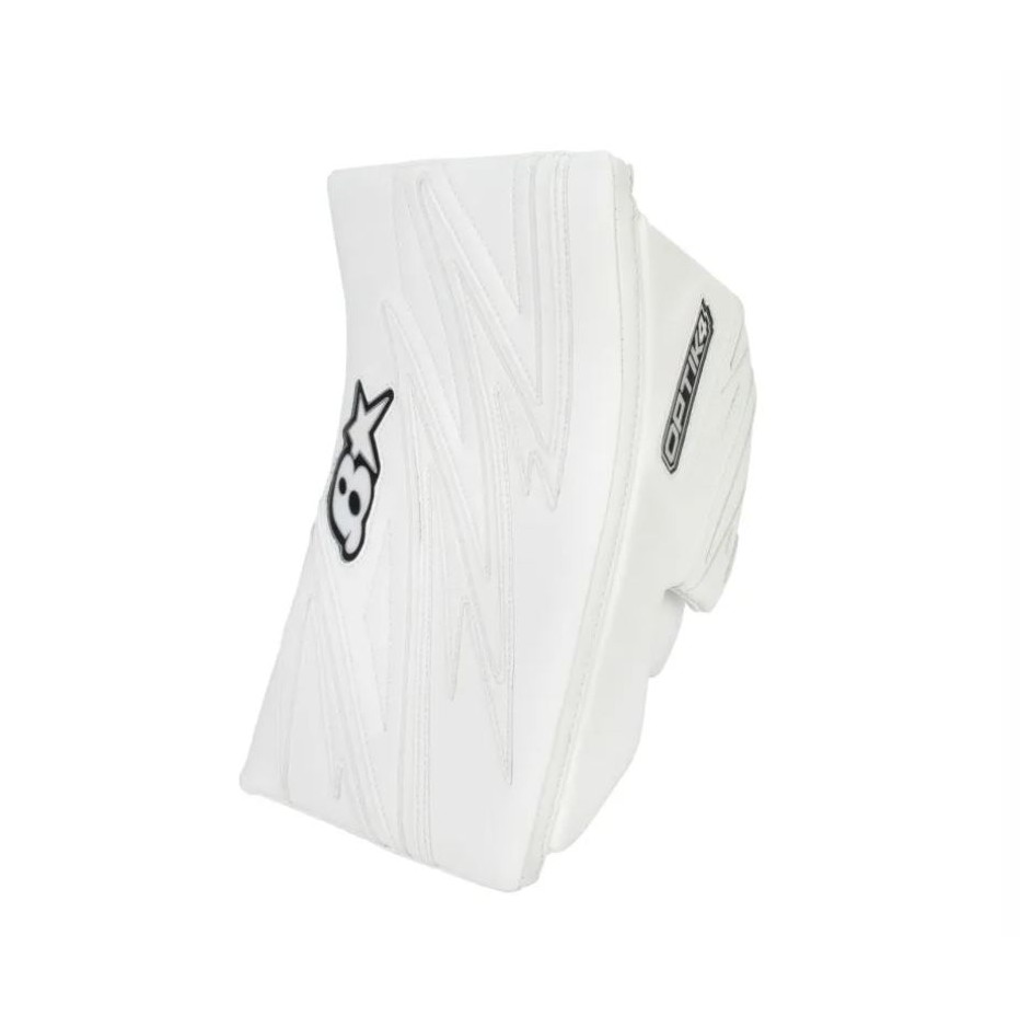 Brian’s Vyrážečka Brian’s Optik 4 SR TESTOVACÍ