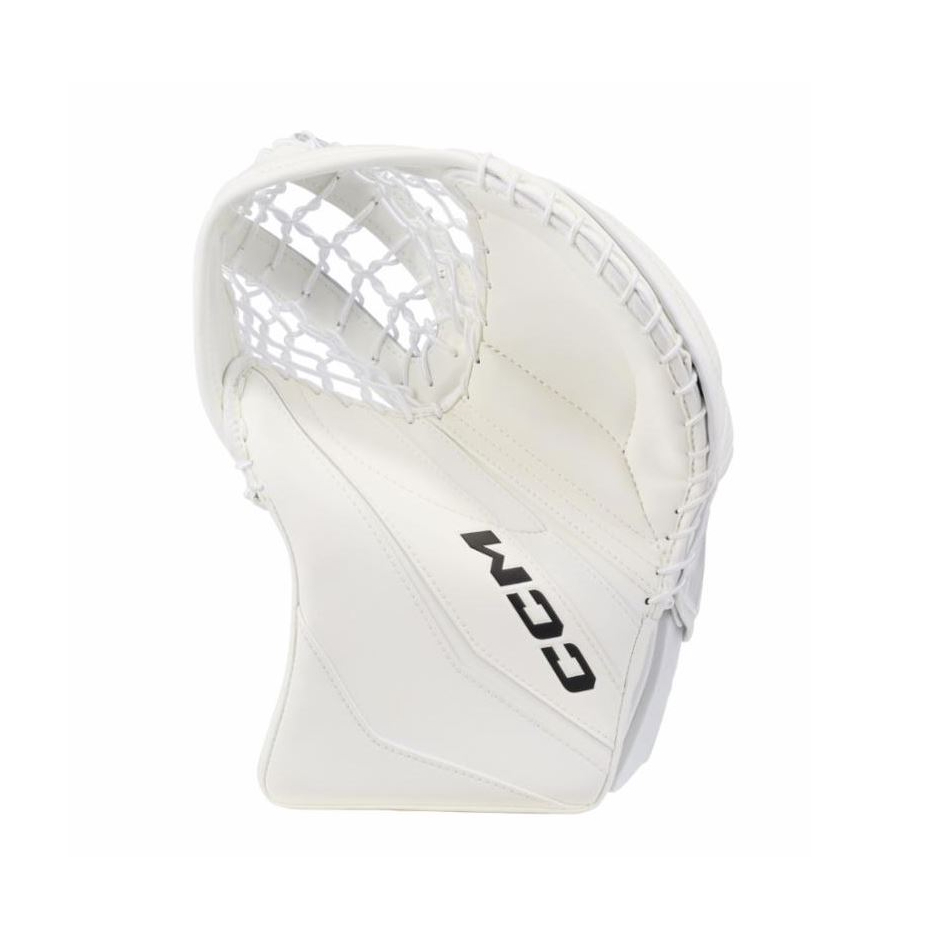 CCM Lapačka CCM Eflex 6.9 SR