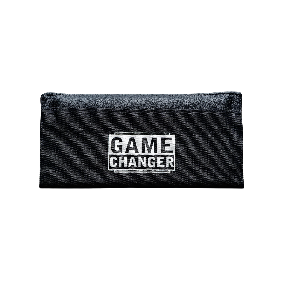 Game Changer Tréninkové závaží na hokejku Game Changer