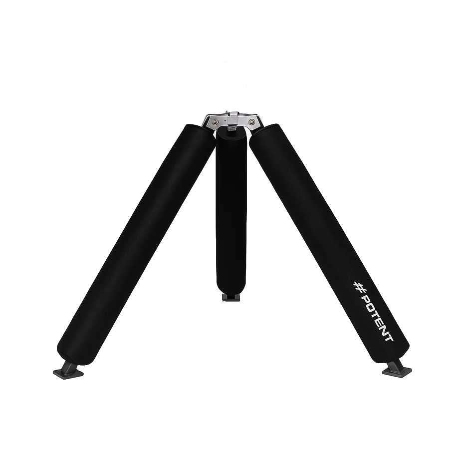 Potent Hockey Trojnožka Potent Hockey Pro Screen Minor