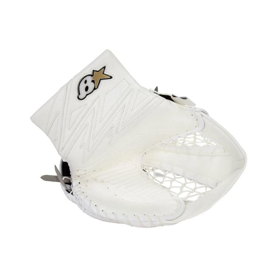 Brian’s Lapačka Brian’s Optik X4 JR