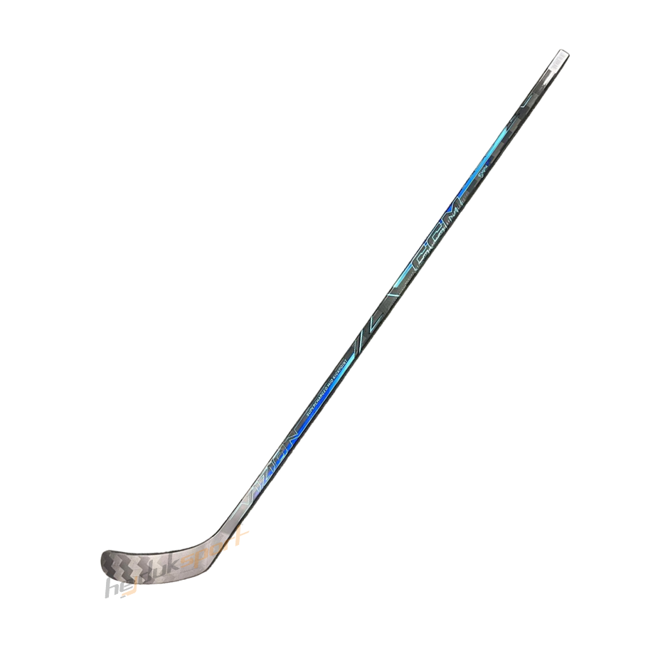 CCM Hokejka CCM Vizion Innovation II. Generation SR