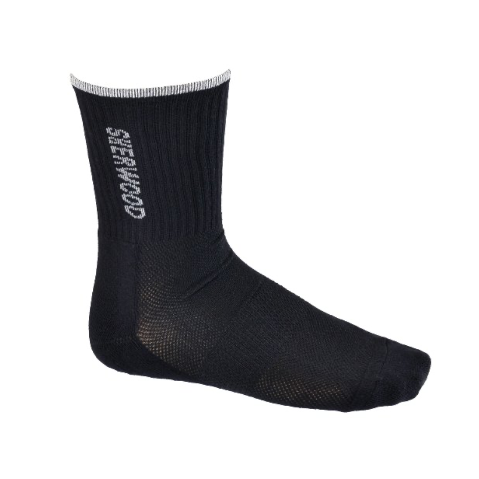 Sherwood Ponožky Sherwood Perfromance Skate Sock