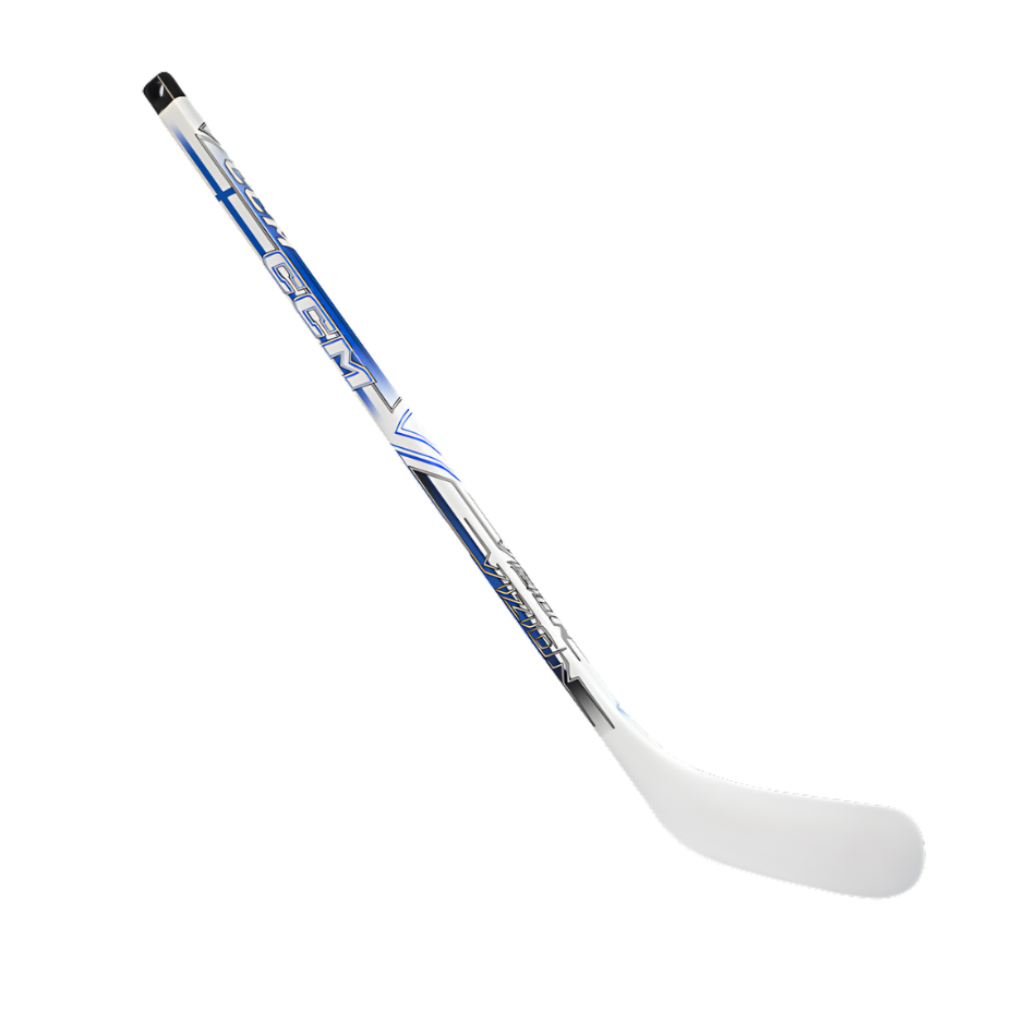 CCM Hokejka CCM Vizion Mini Nároďáky