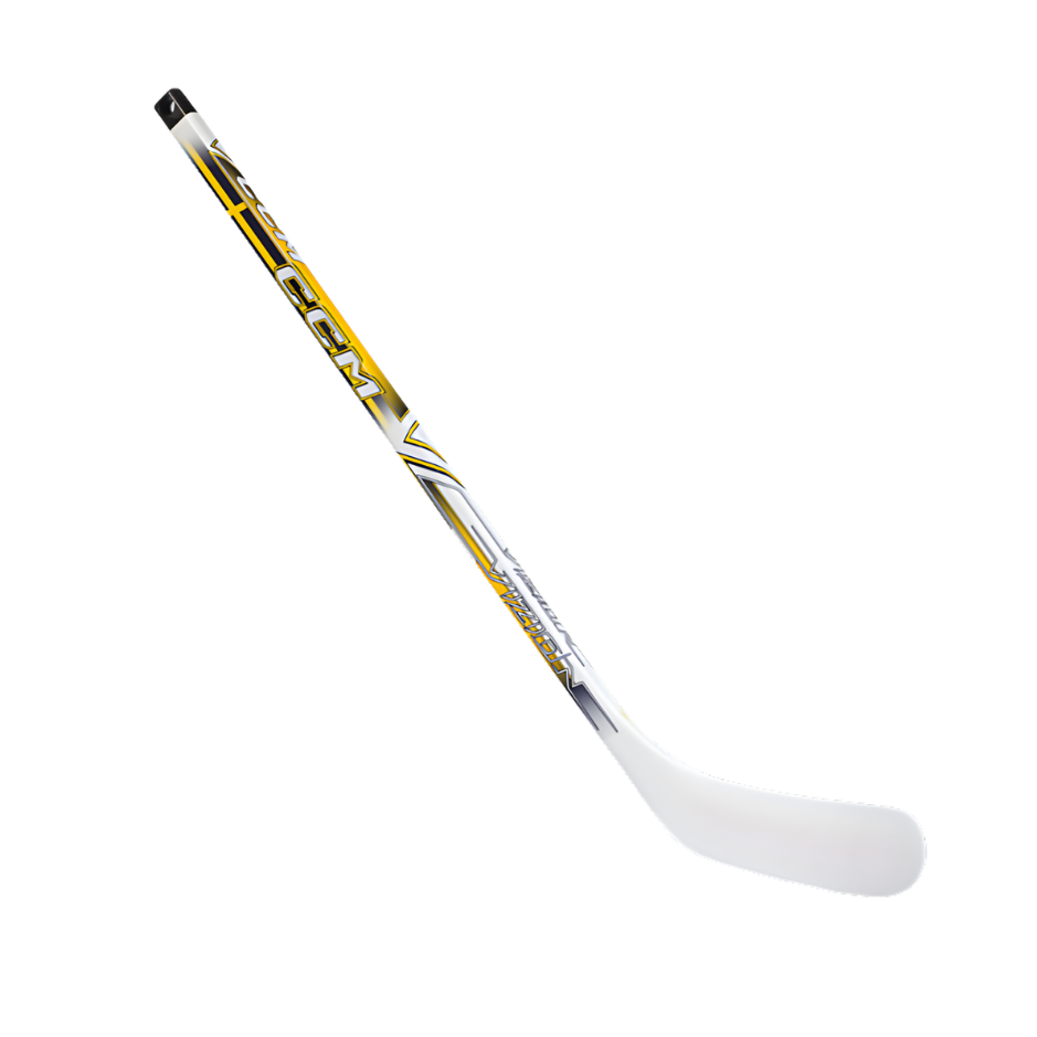 CCM Hokejka CCM Vizion Mini Nároďáky