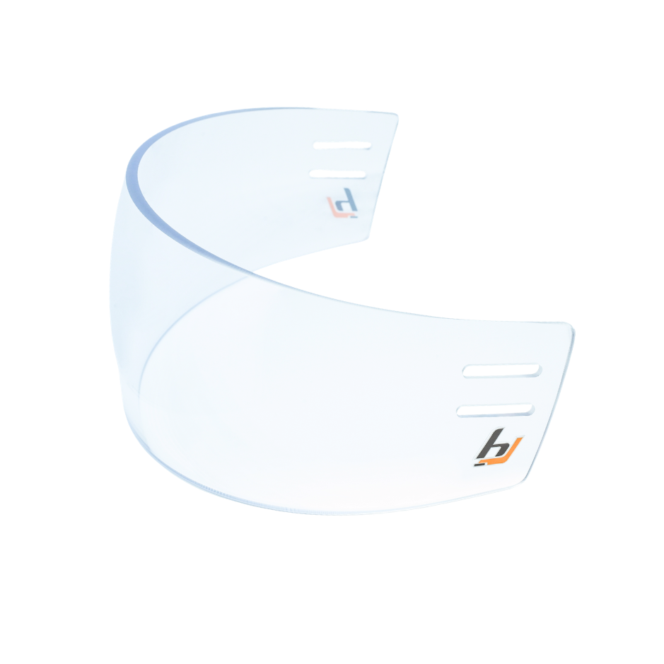 Hejduk Plexi Hejduk OptiX Prime