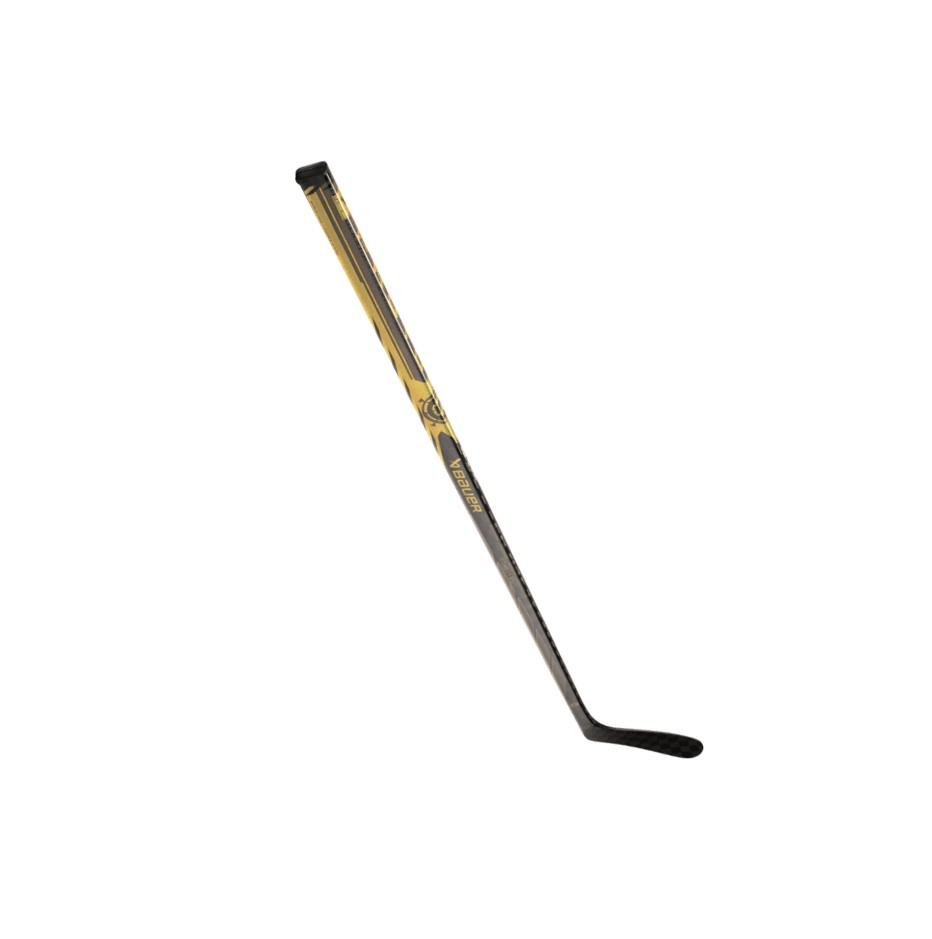 Bauer Hokejka Bauer Proto R S24 SR Gold