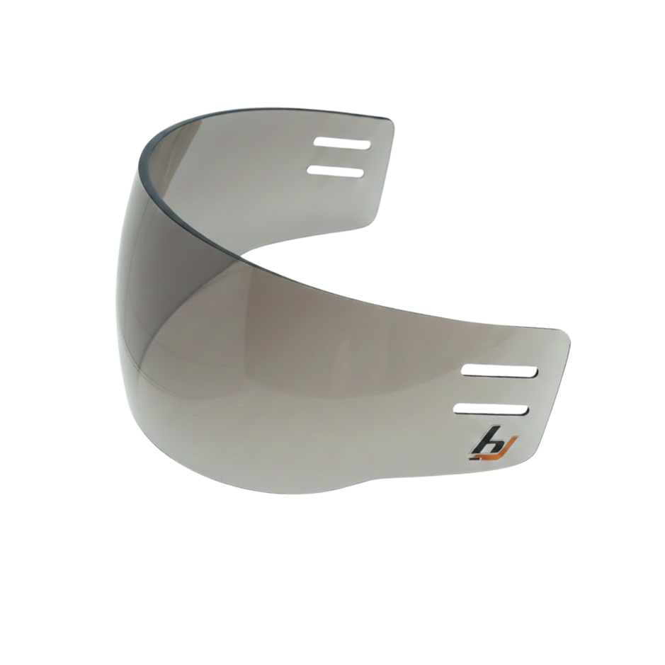 Hejduk Plexi Hejduk OptiX Prime Tinted