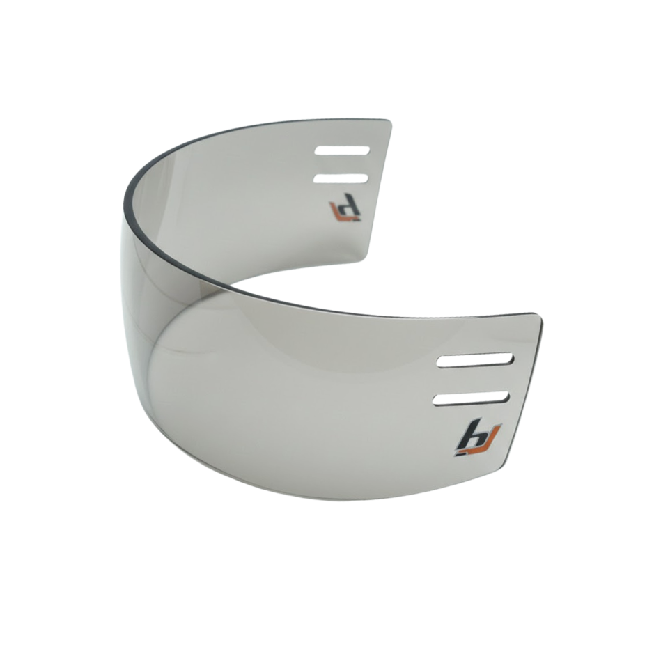 Hejduk Plexi Hejduk OptiX Prime Tinted Fólie