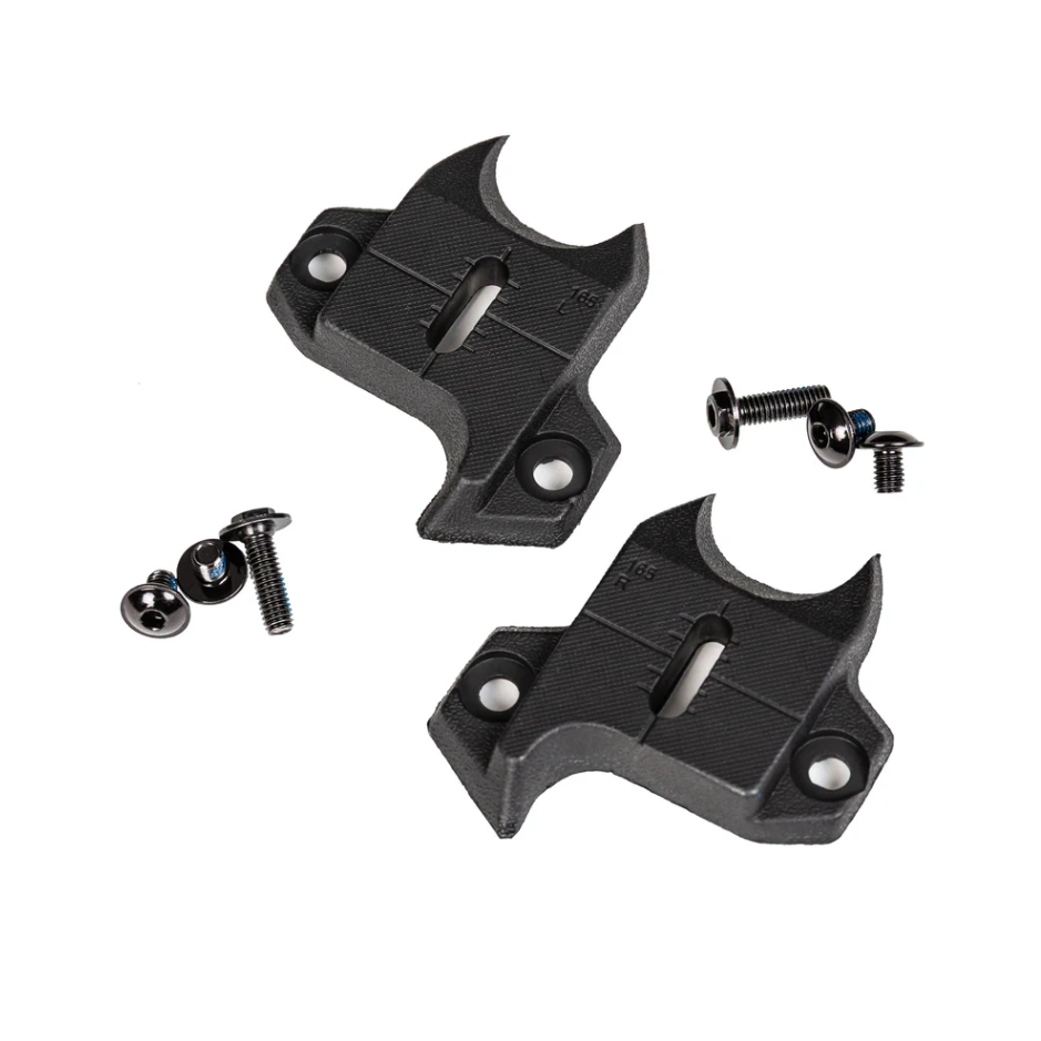 Powerslide Adaptér Powerslide Iqon ACT 165 CL