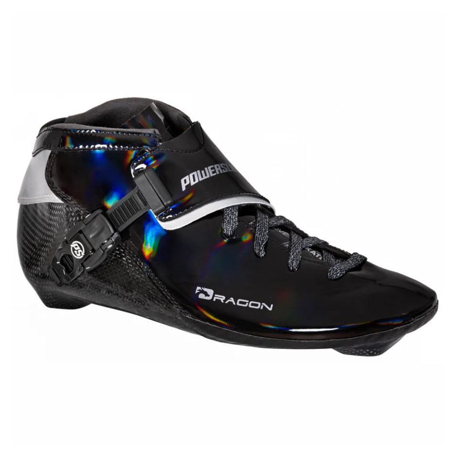 Powerslide Boty Powerslide Dragon