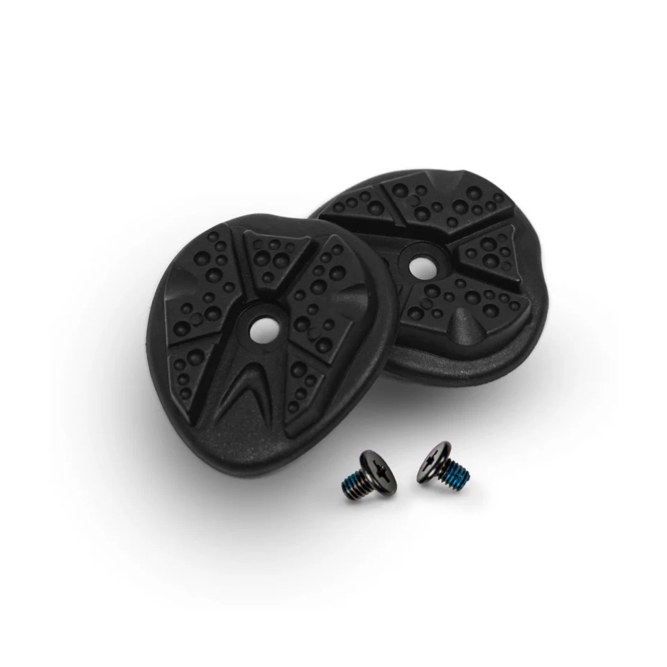 Powerslide Chrániče Powerslide Venerate Heel Protection