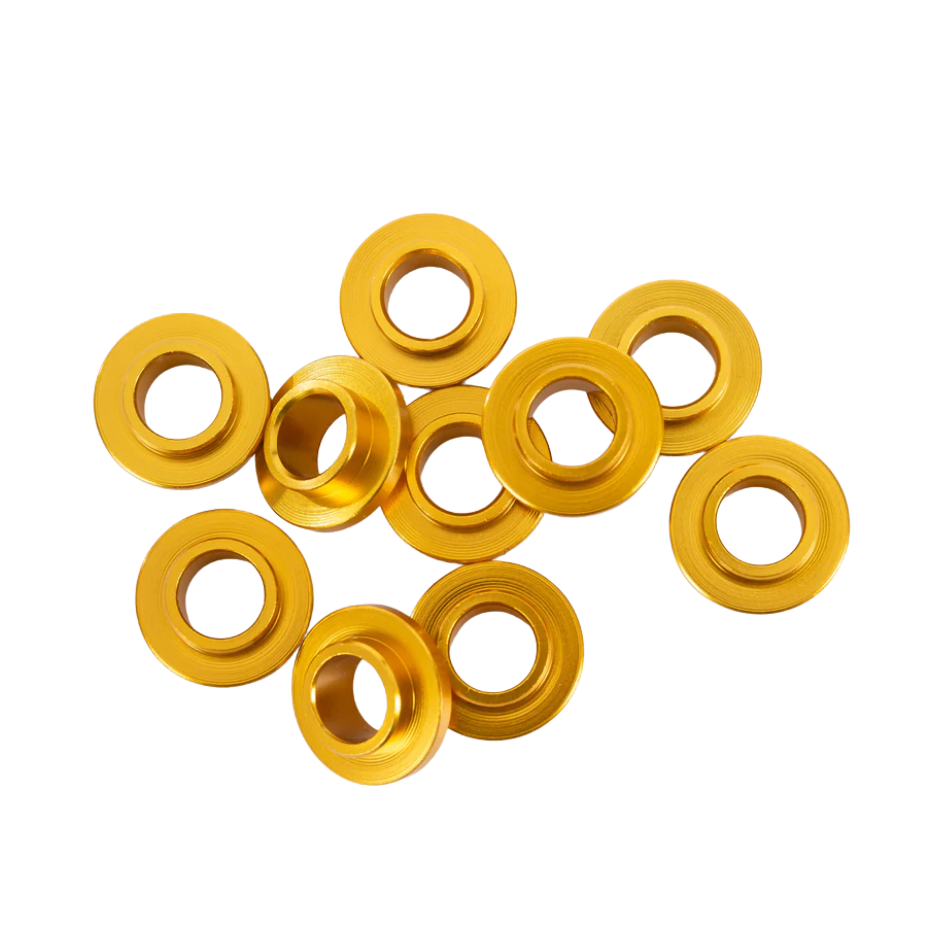 Powerslide Osička Powerslide Iqon AL 10.15