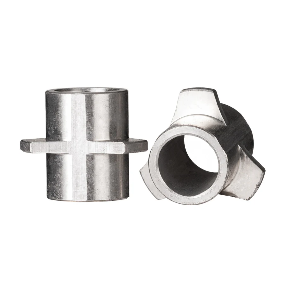 Powerslide Osička Powerslide Wicked 688 MG (8 ks)