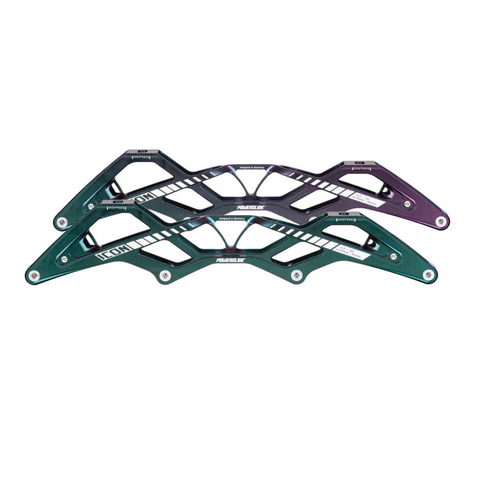 Powerslide Podvozky Powerslide Icon 13