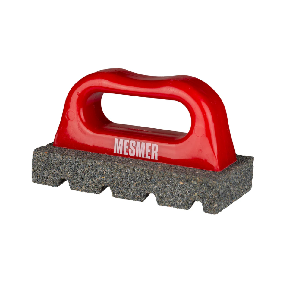 Powerslide Rub Brick Powerslide Mesmer
