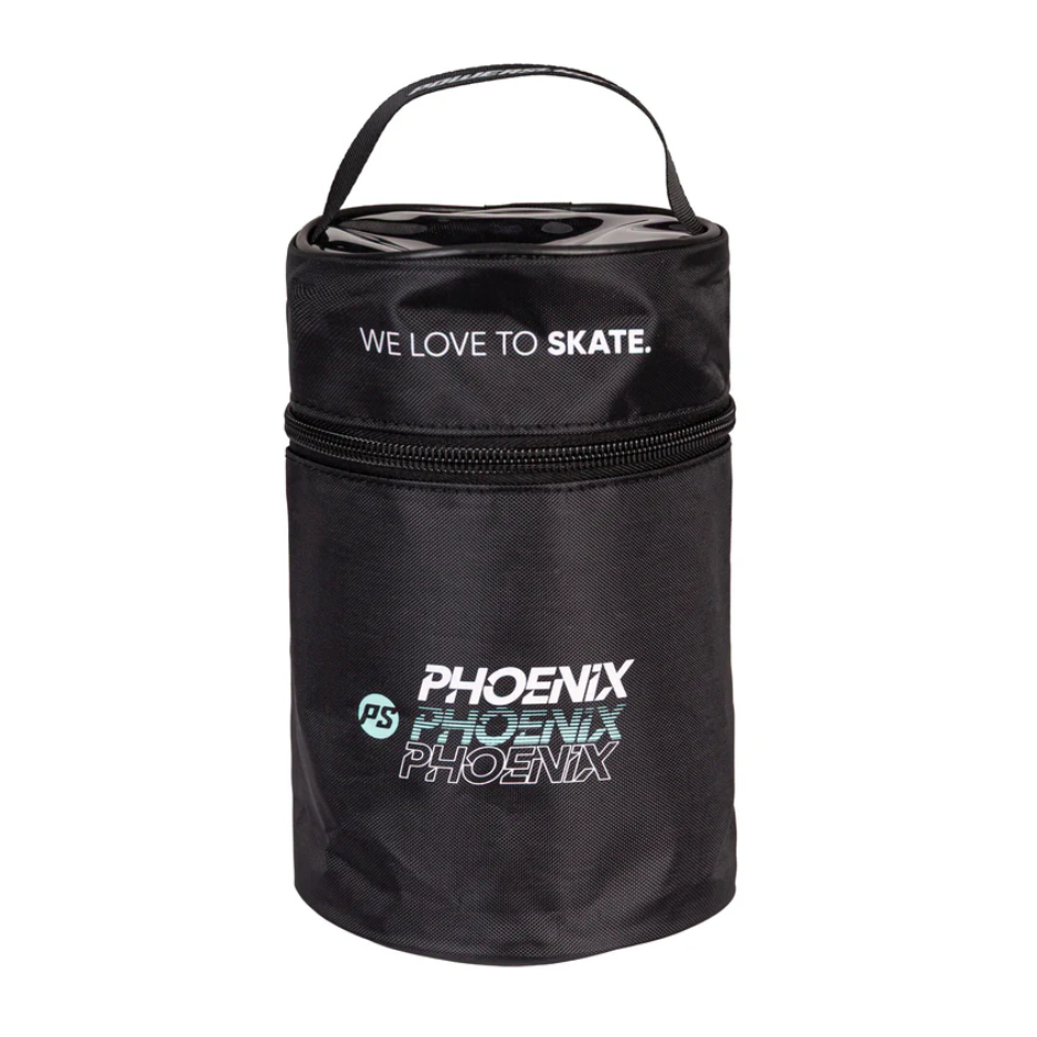 Powerslide Taška Powerslide Phoenix Wheels Bag