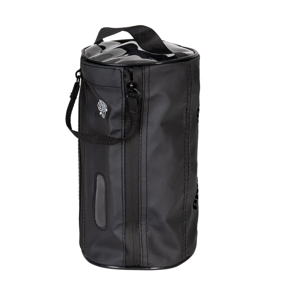Powerslide Taška Powerslide UBC Wheel Bag II