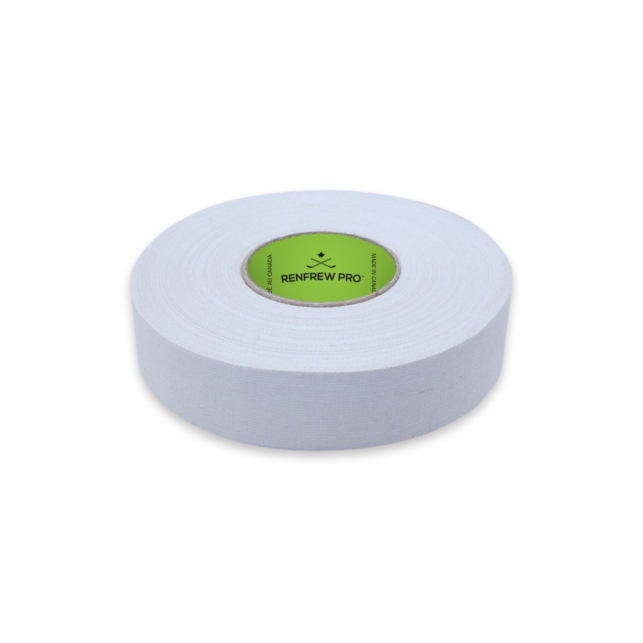 RenFrew Páska RenFrew White