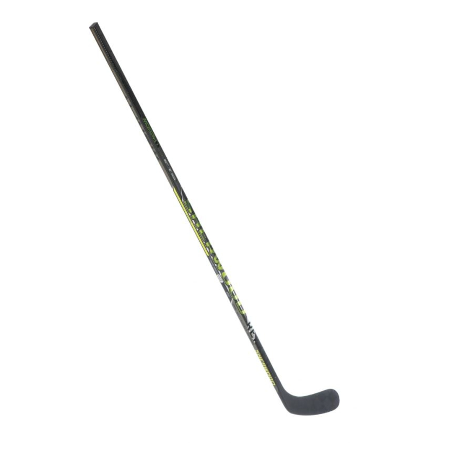 Sherwood Hokejka Sherwood Rekker Morph 2 SR