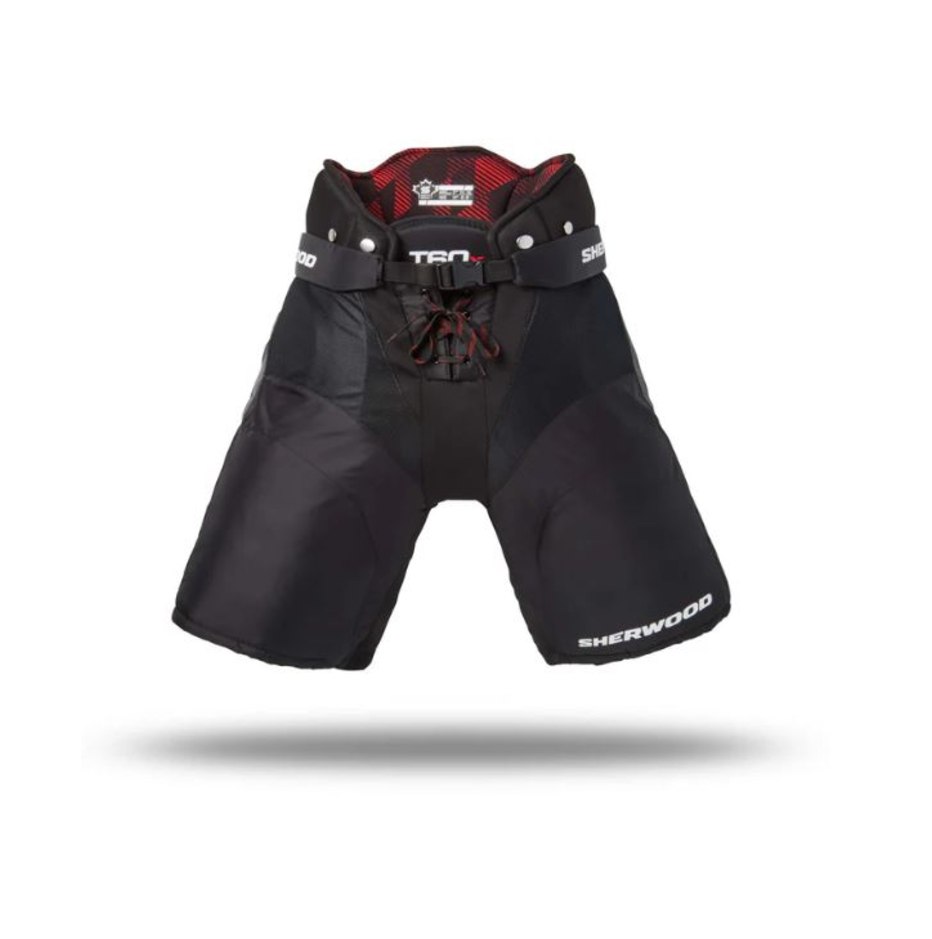 Sherwood Kalhoty Sherwood T60X SR