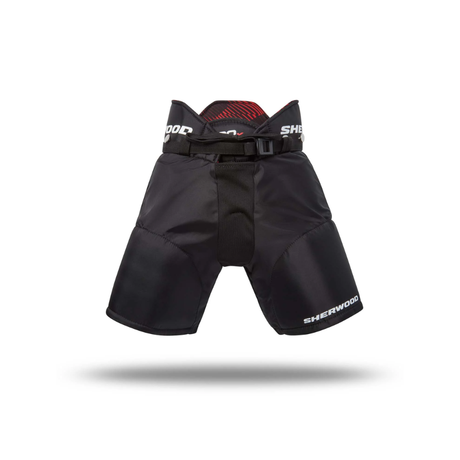 Sherwood Kalhoty Sherwood T60X YTH