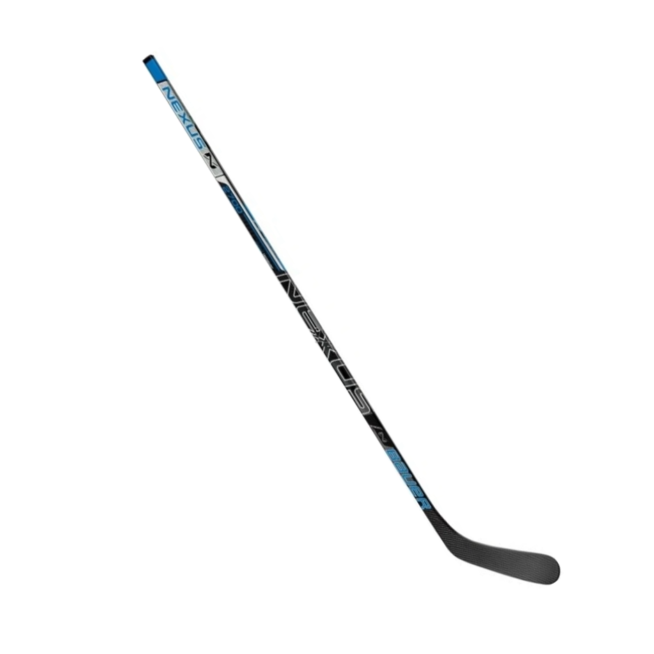 Bauer Hokejka Bauer Nexus N2700 Grip Stick S18 SR