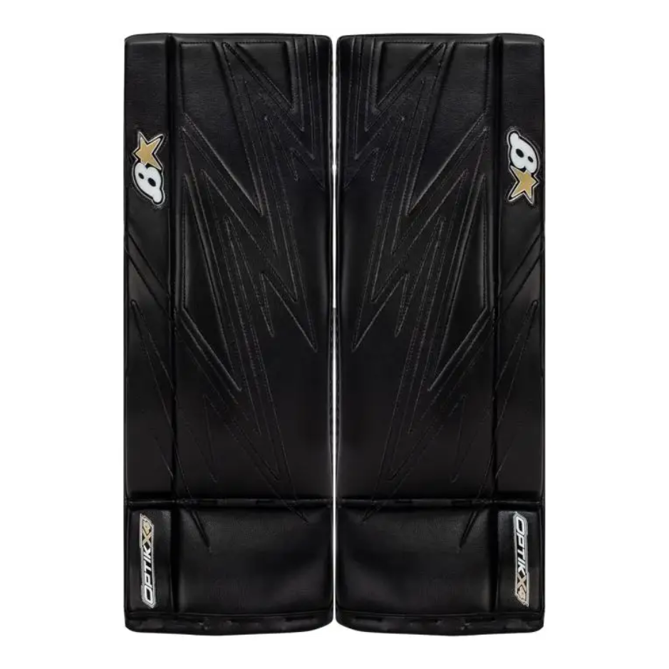 Brian’s Betony Brian’s Optik X4 YTH