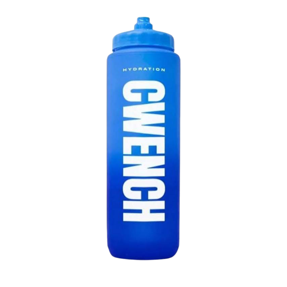 Cwench Láhev Cwench Water Bottle Team 1l S25