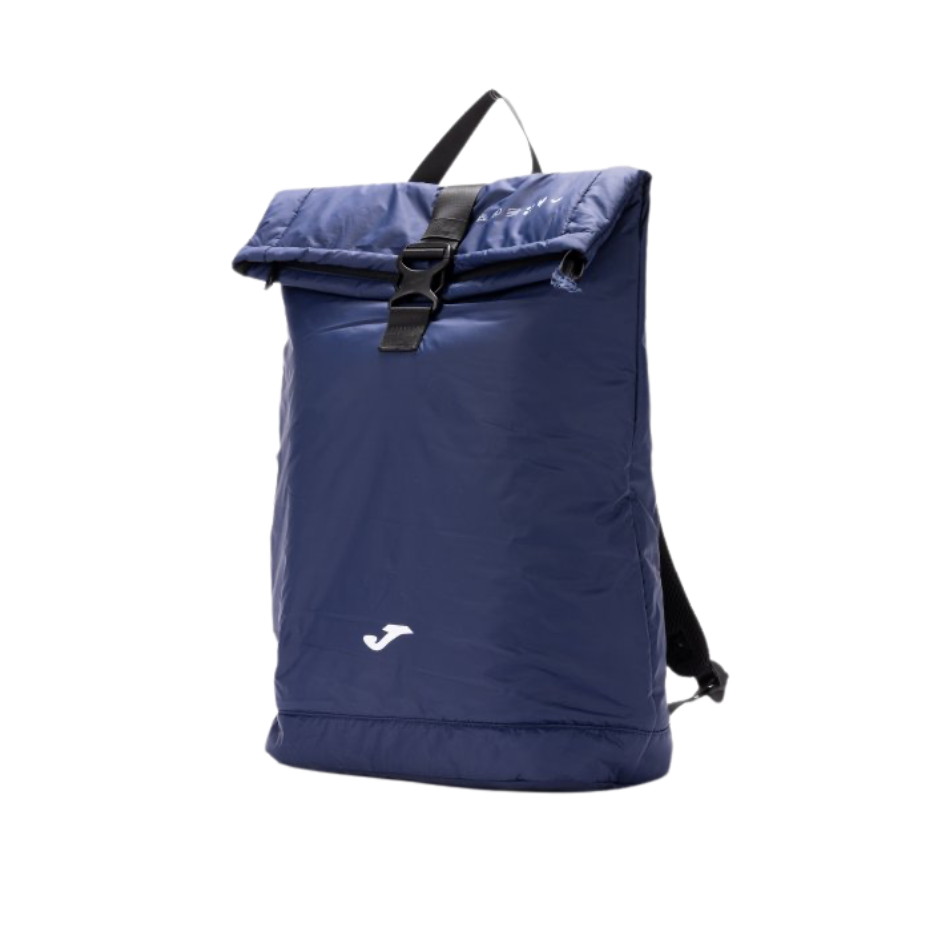 Joma Batoh Joma Breath Backpack