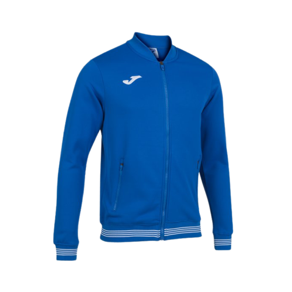 Joma Bunda Joma Campus III