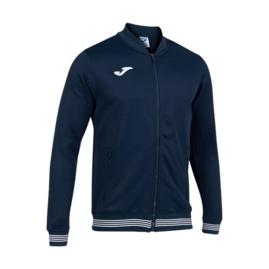 Joma Bunda Joma Campus III