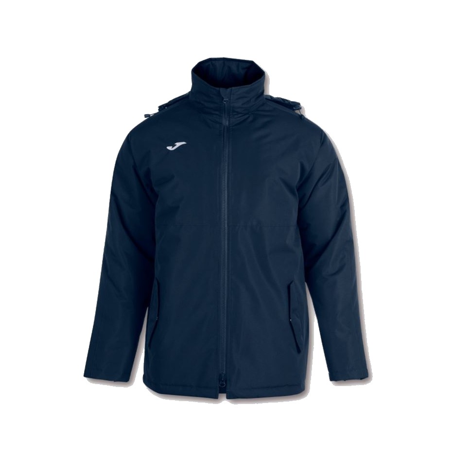 Joma Bunda Joma Trivor Anorak