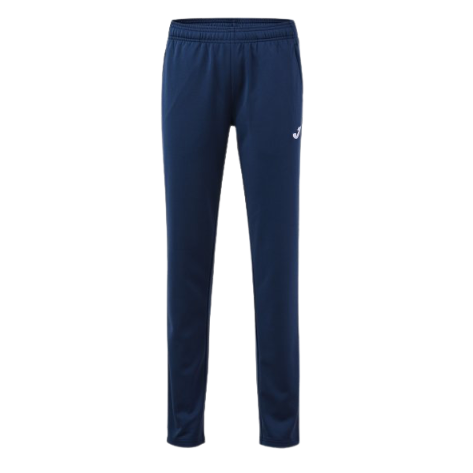Joma Kalhoty Joma Championship 20 Pants