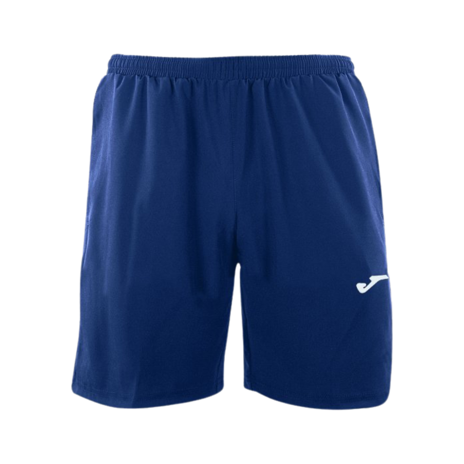 Joma Kraťasy Joma Bermuda Costa II