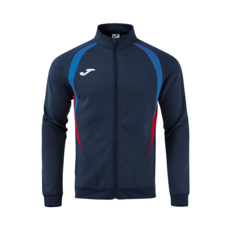 Joma Mikina Joma Championship 20