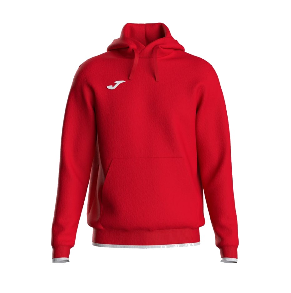 Joma Mikina s kapucí Joma Olympiada