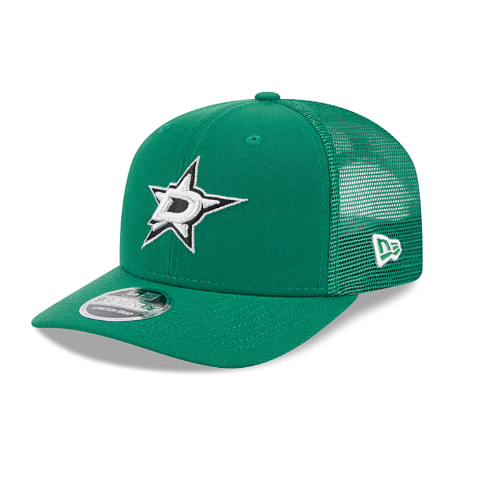 New Era Kšiltovka New Era 9SEVENTYSS NHL