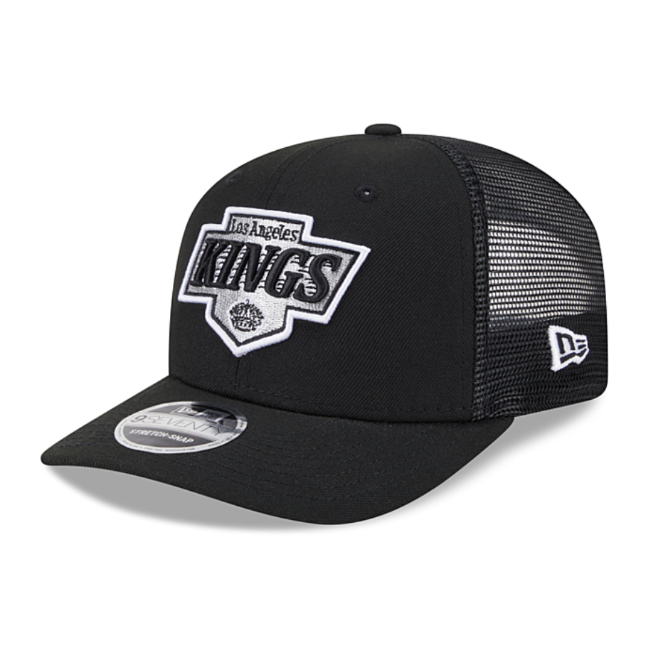 New Era Kšiltovka New Era 9SEVENTYSS NHL