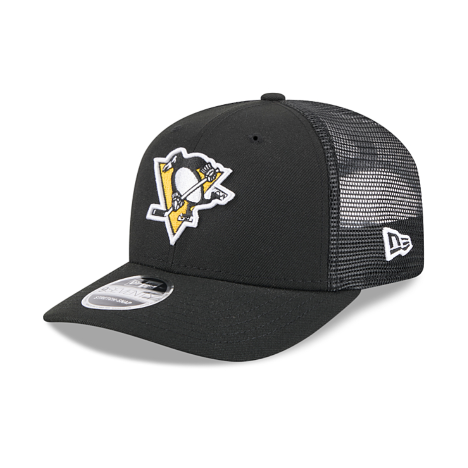 New Era Kšiltovka New Era 9SEVENTYSS NHL