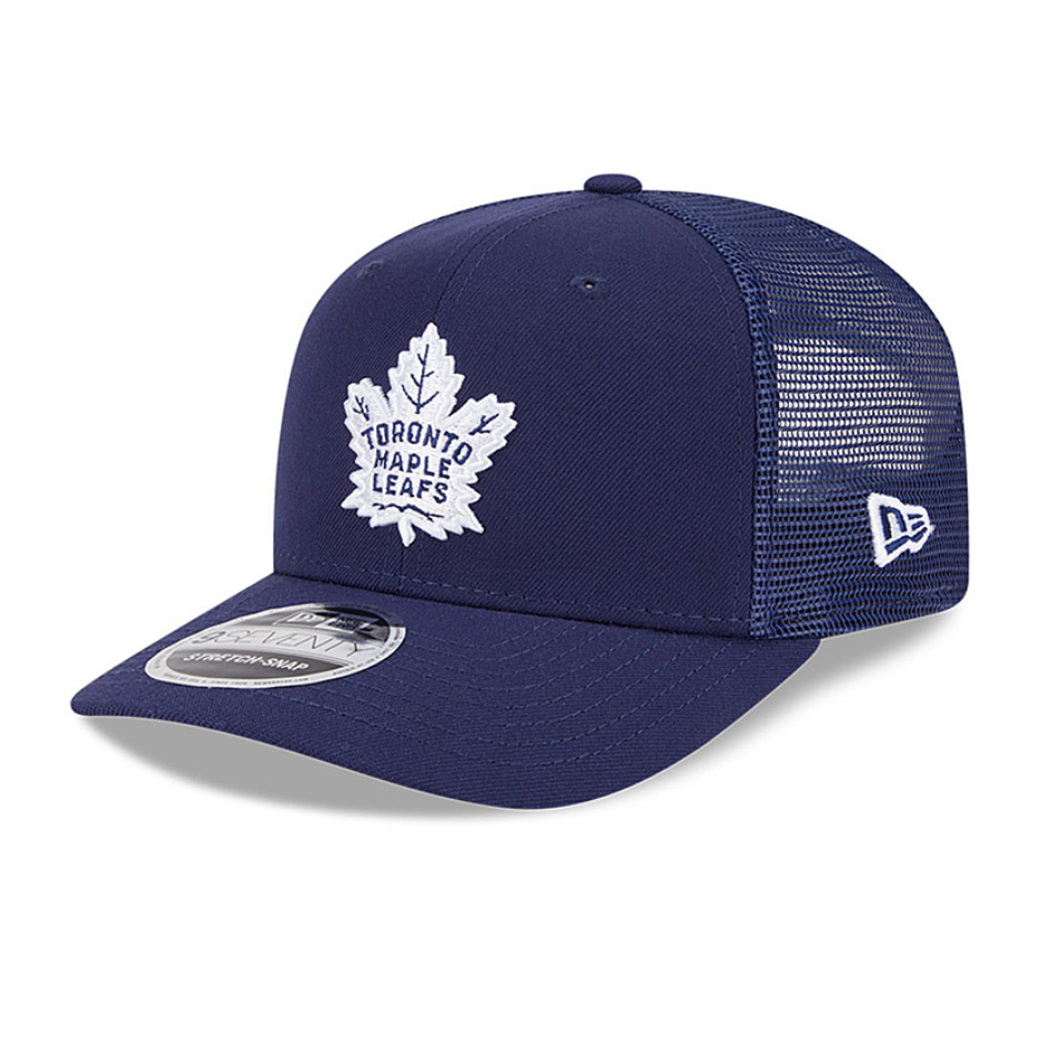 New Era Kšiltovka New Era 9SEVENTYSS NHL