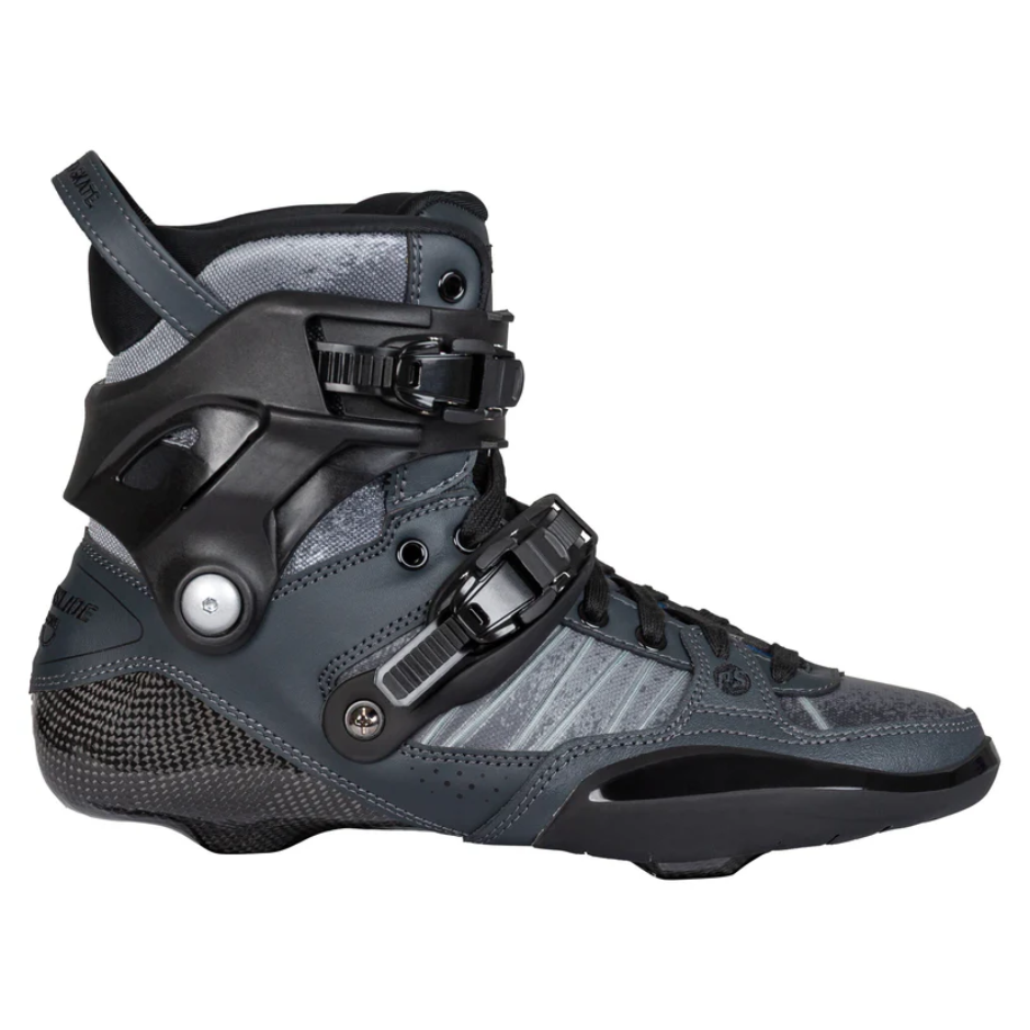 Powerslide Boty Powerslide HC Evo