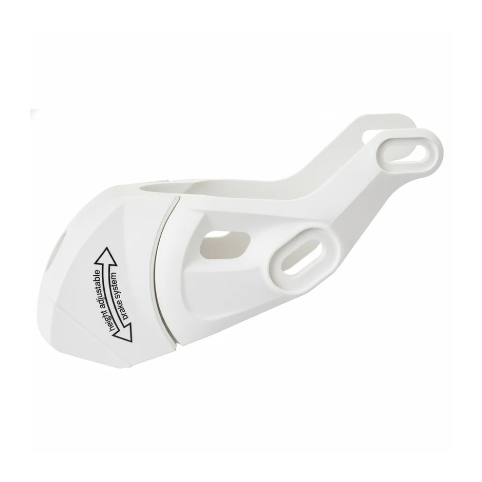 Powerslide Brzda Powerslide HABS Sync White