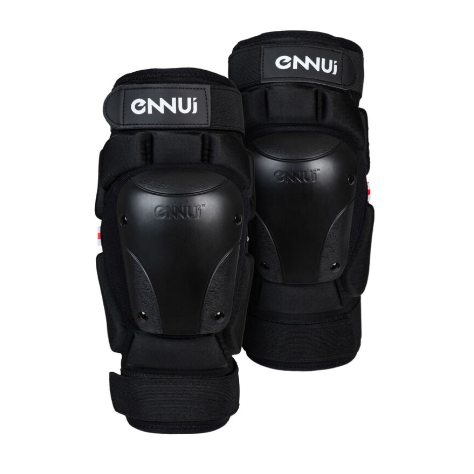 Powerslide Chránič kolen Ennui Ave