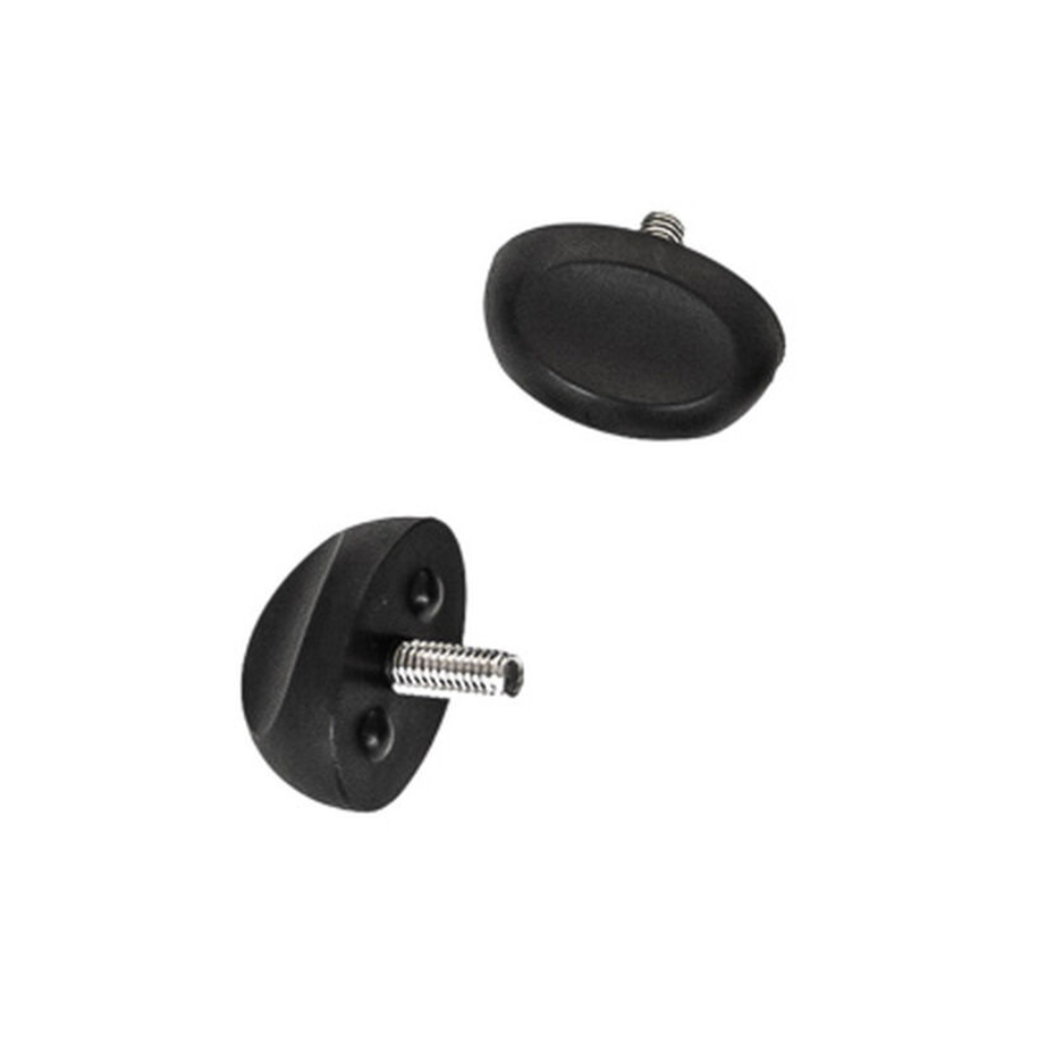 Powerslide Fixační kolečko Powerslide Doop/Shadow 2-Pack