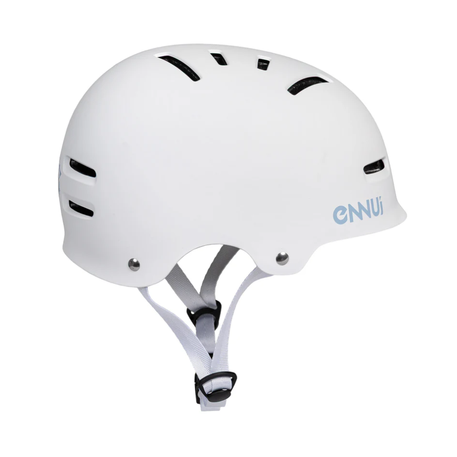 Powerslide Helma Ennui Armour Nicoly Pro