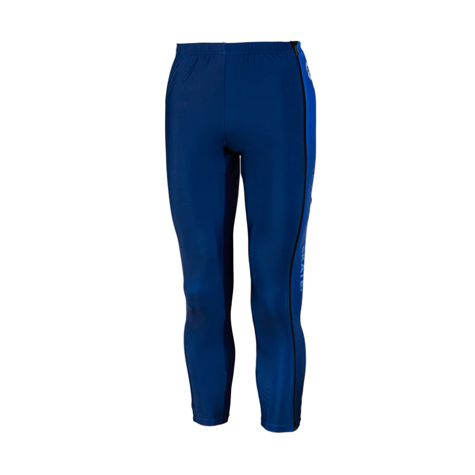 Powerslide Kalhoty Powerslide Team Zip